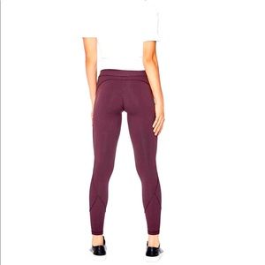 Lululemon In Movement 7/8 Tight